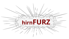 hirnFURZ