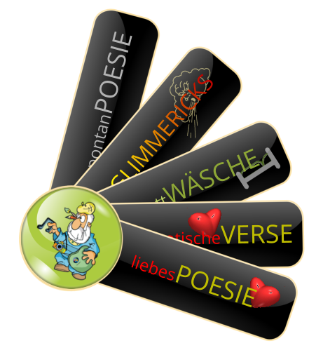 POESIE  by dings spontanPOESIE POESIE  by dings GLIMMERICKS POESIE  by dings bettWÄSCHE POErotik  by dings poerotischeVERSE POESIE  by dings liebesPOESIE