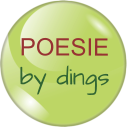 POESIE  by dings