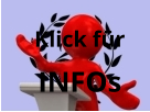 Klick für INFOs