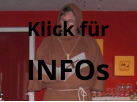 Klick für INFOs