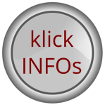 klick INFOs