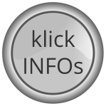 klick INFOs