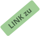 LINK zu