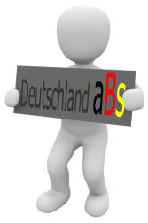 Deutschland aBs