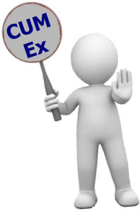 CUM Ex