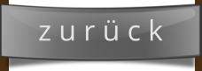 z u r ü c k