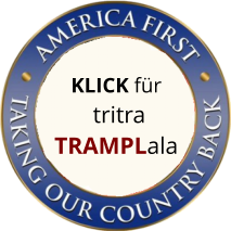 KLICK für  tritra TRAMPLala