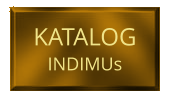 KATALOG INDIMUs